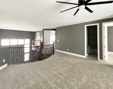 10674 San Bellacova Court - Photo Thumbnail 21