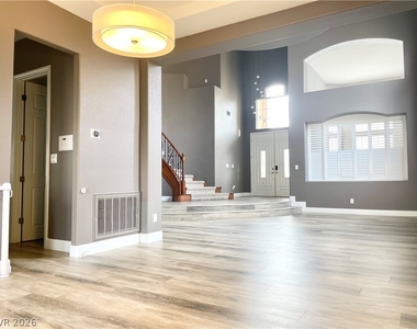 10674 San Bellacova Court - Photo Thumbnail 3