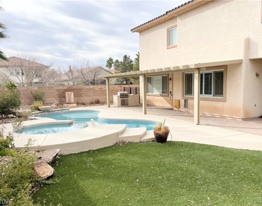 10674 San Bellacova Court - Photo Thumbnail 33