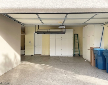 10674 San Bellacova Court - Photo Thumbnail 39