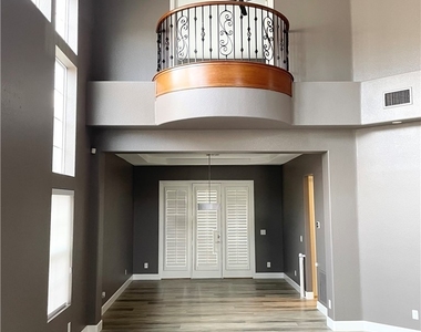 10674 San Bellacova Court - Photo Thumbnail 4