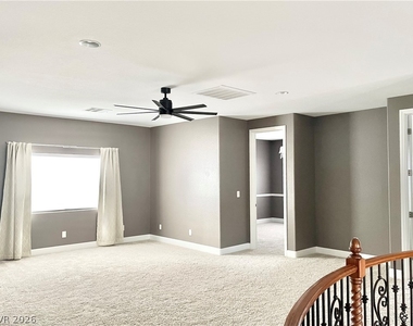 10674 San Bellacova Court - Photo Thumbnail 18