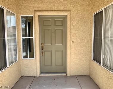 3821 Bombastic Court - Photo Thumbnail 2