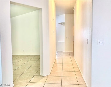 3821 Bombastic Court - Photo Thumbnail 21