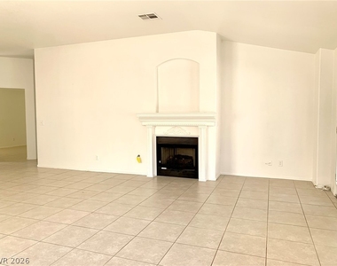 3821 Bombastic Court - Photo Thumbnail 5