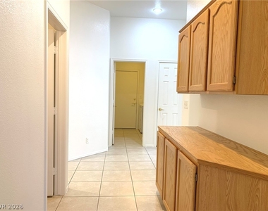 3821 Bombastic Court - Photo Thumbnail 12
