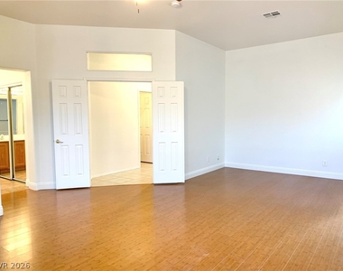 3821 Bombastic Court - Photo Thumbnail 23