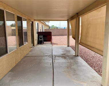 3821 Bombastic Court - Photo Thumbnail 32