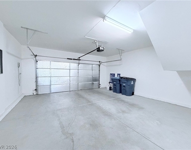 7492 Mulgrave Court - Photo Thumbnail 26