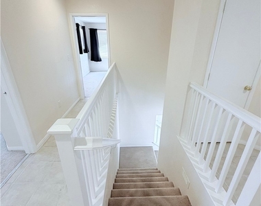 7492 Mulgrave Court - Photo Thumbnail 9