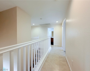7492 Mulgrave Court - Photo Thumbnail 12