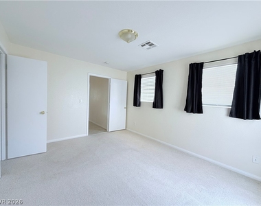 7492 Mulgrave Court - Photo Thumbnail 22
