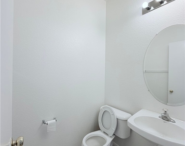 7492 Mulgrave Court - Photo Thumbnail 24