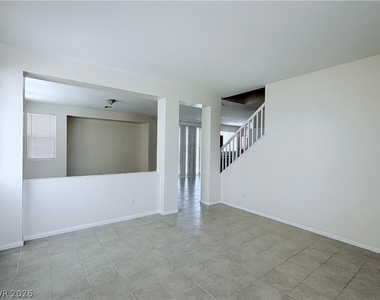 7492 Mulgrave Court - Photo Thumbnail 3
