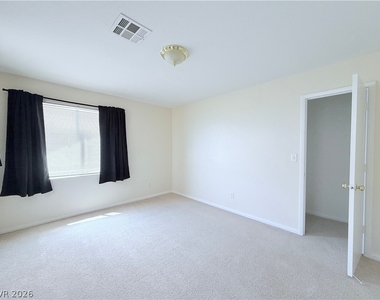 7492 Mulgrave Court - Photo Thumbnail 21