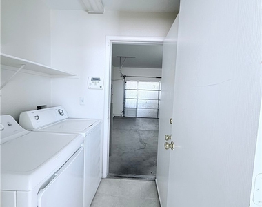 7492 Mulgrave Court - Photo Thumbnail 25