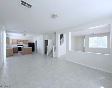 7492 Mulgrave Court - Photo Thumbnail 7