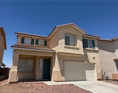 7492 Mulgrave Court - Photo Thumbnail 1