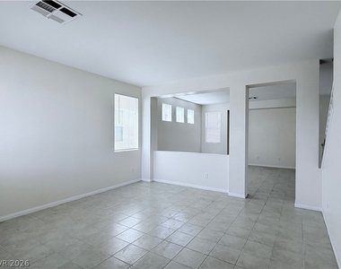 7492 Mulgrave Court - Photo Thumbnail 2