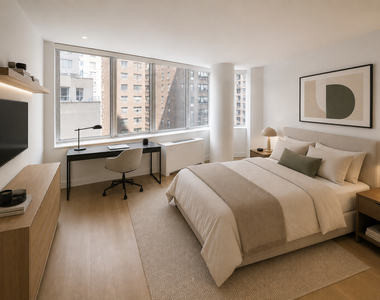 E 51st Street - Photo Thumbnail 3