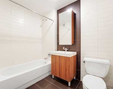 116 John Street - Photo Thumbnail 4