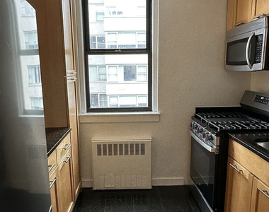 435 East 79th Street - Photo Thumbnail 2