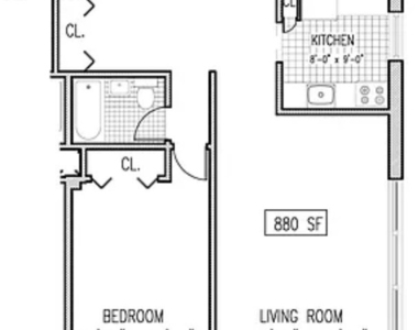 435 East 79th Street - Photo Thumbnail 3