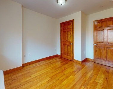 84-14 143rd Street - Photo Thumbnail 9