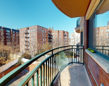 84-14 143rd Street - Photo Thumbnail 16