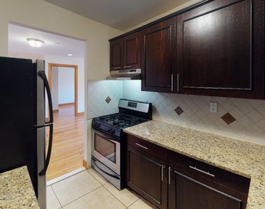 84-14 143rd Street - Photo Thumbnail 7