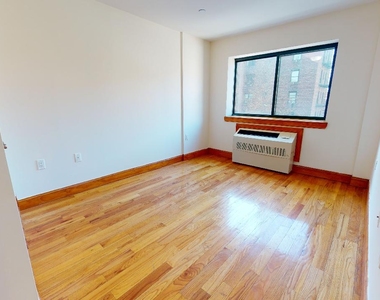 84-14 143rd Street - Photo Thumbnail 11