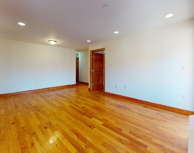 84-14 143rd Street - Photo Thumbnail 1