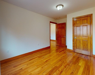 84-14 143rd Street - Photo Thumbnail 13