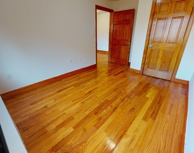 84-14 143rd Street - Photo Thumbnail 12
