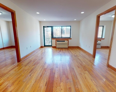 84-14 143rd Street - Photo Thumbnail 3