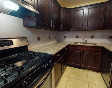 84-14 143rd Street - Photo Thumbnail 6