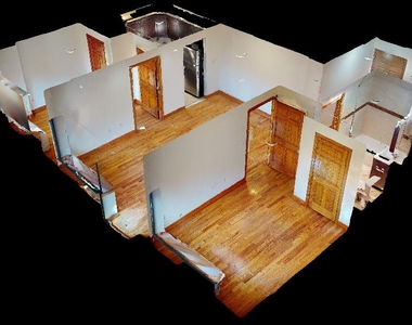 84-14 143rd Street - Photo Thumbnail 17