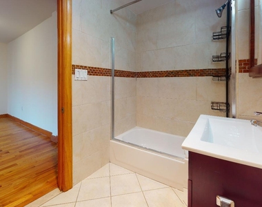 84-14 143rd Street - Photo Thumbnail 15