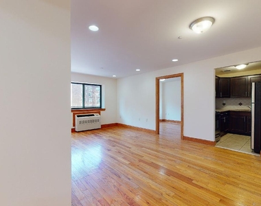 84-14 143rd Street - Photo Thumbnail 2