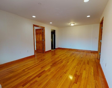 84-14 143rd Street - Photo Thumbnail 5