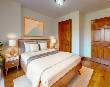 84-14 143rd Street - Photo Thumbnail 8