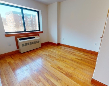 84-14 143rd Street - Photo Thumbnail 10