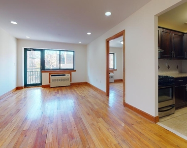 84-14 143rd Street - Photo Thumbnail 4