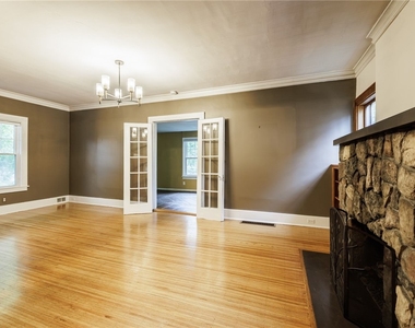 100 Highland Ave #1 - Photo Thumbnail 6