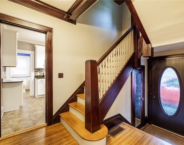 100 Highland Ave #1 - Photo Thumbnail 2