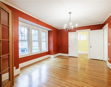 100 Highland Ave #1 - Photo Thumbnail 14