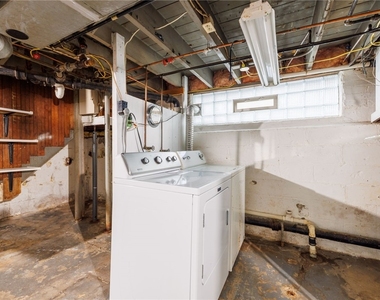 100 Highland Ave #1 - Photo Thumbnail 18