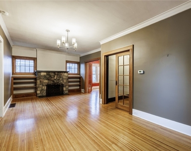 100 Highland Ave #1 - Photo Thumbnail 7