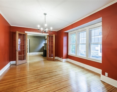 100 Highland Ave #1 - Photo Thumbnail 12