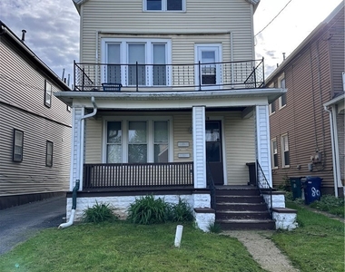 78 Germain Street - Photo Thumbnail 9